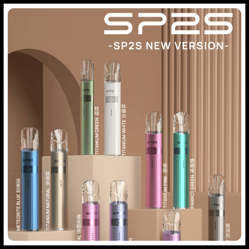 249f4d78-d714-41f5-b581-92f8730ae1c4_副本