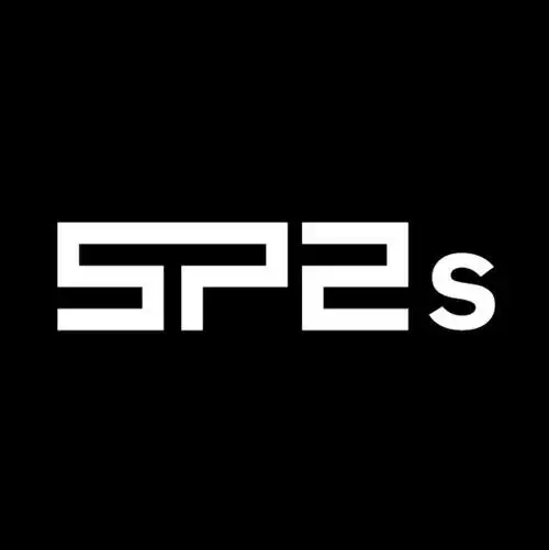 霧語糖果專營店
