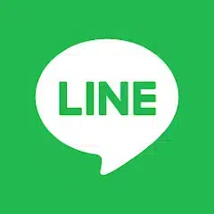 LINE 官方帳號