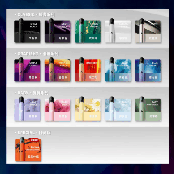 KIS5五代主機<br>【專款專用】