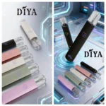 DIYA主機