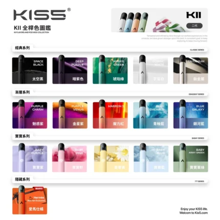 凱斯 KIS5 五代專用主機