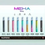 MEHA