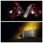 SP2S5000K