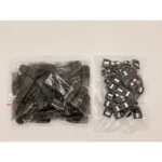 五代空倉