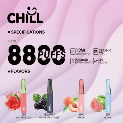 始祖鳥-CHILL拋棄式8800